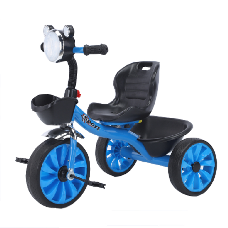 928 barn trehjuling (1)