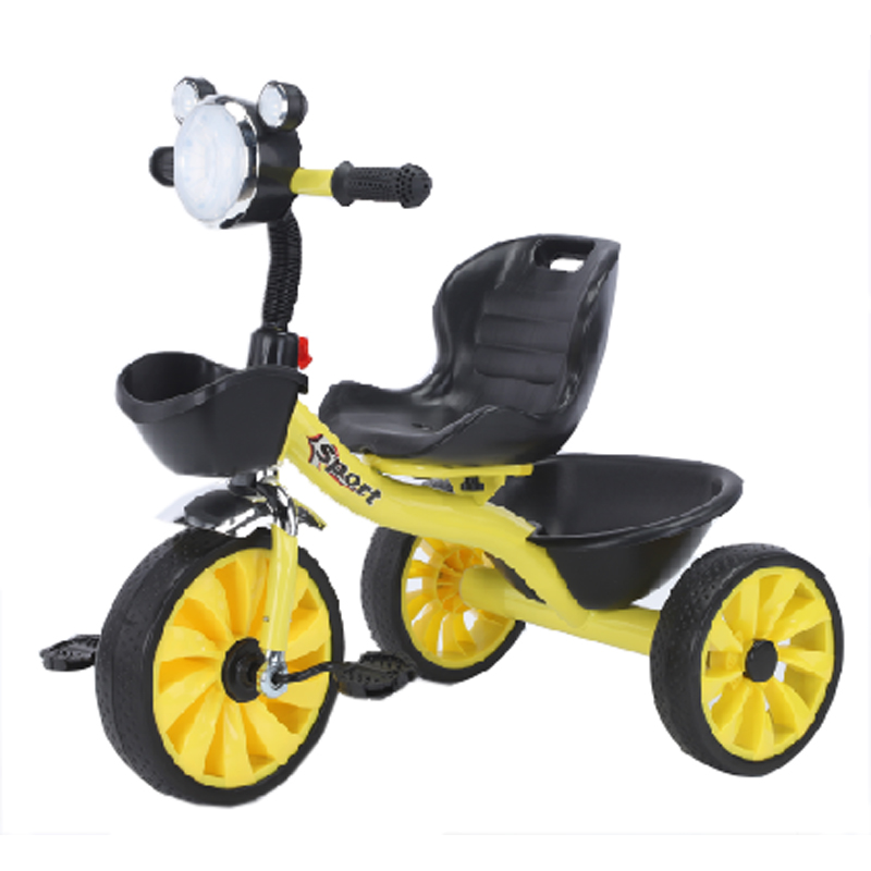 928 triciclo infantil (3)