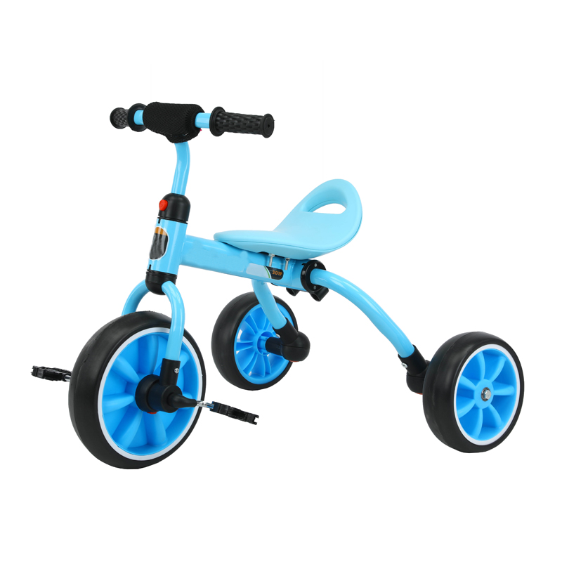 987 otroški tricikel (2)