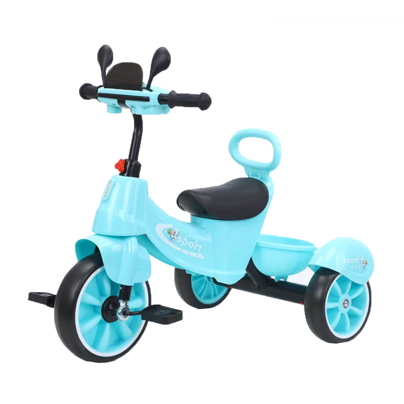 998 دراجة ثلاثية العجلات للأطفال (1)