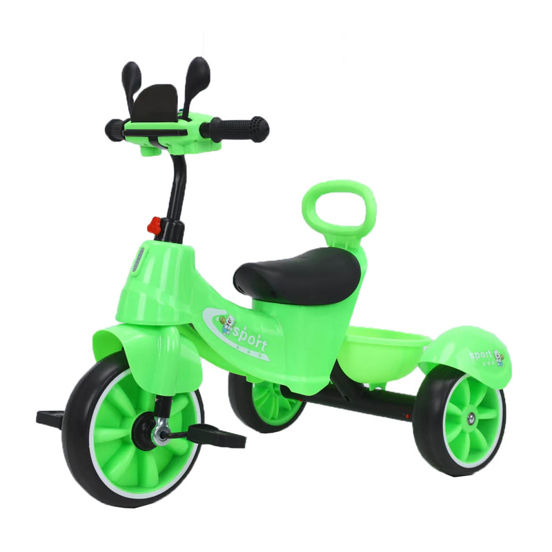 998 tricicle infantil (3)
