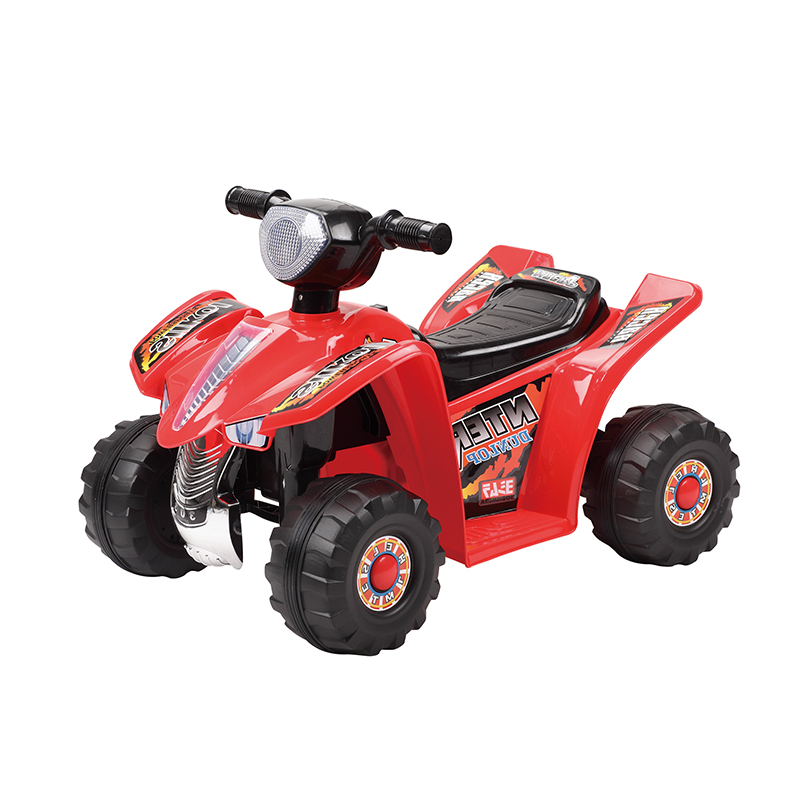 I-A6303 atv (1)