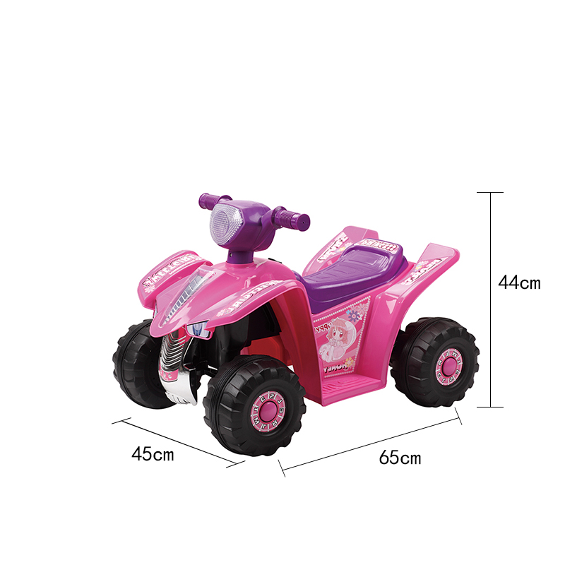 I-A6303 atv (4)