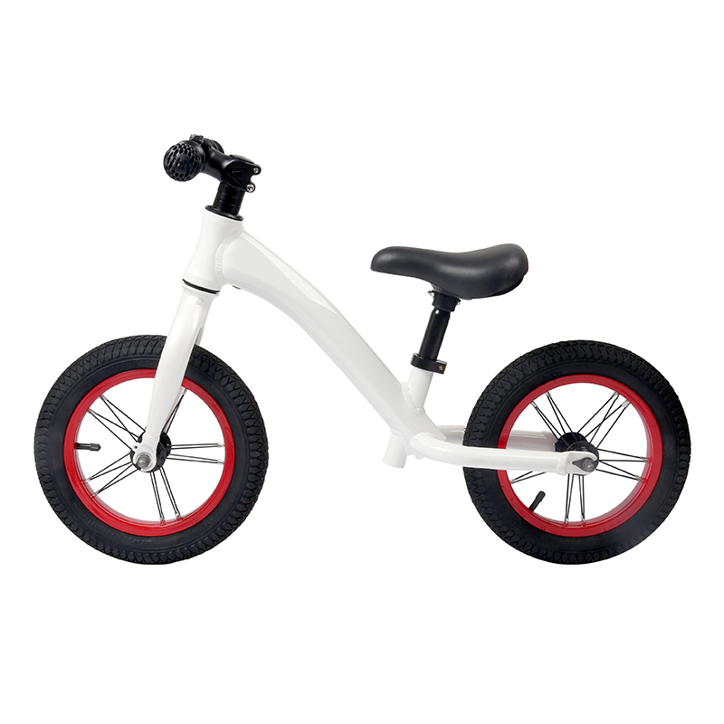 Air Wheel Bike 209Air (၃)စီး၊