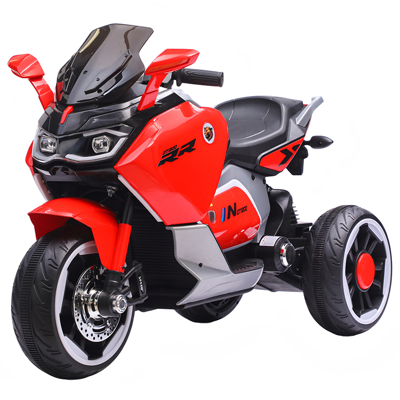 BA5588 KIDS MOTOR (1)