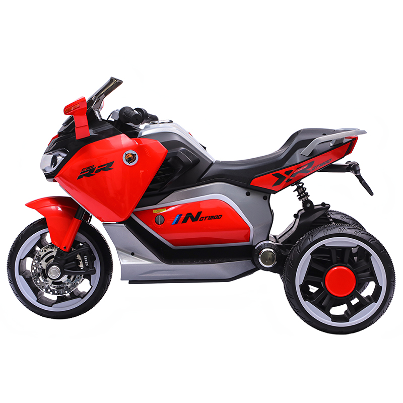 BA5588 KIDS MOTOR (2)