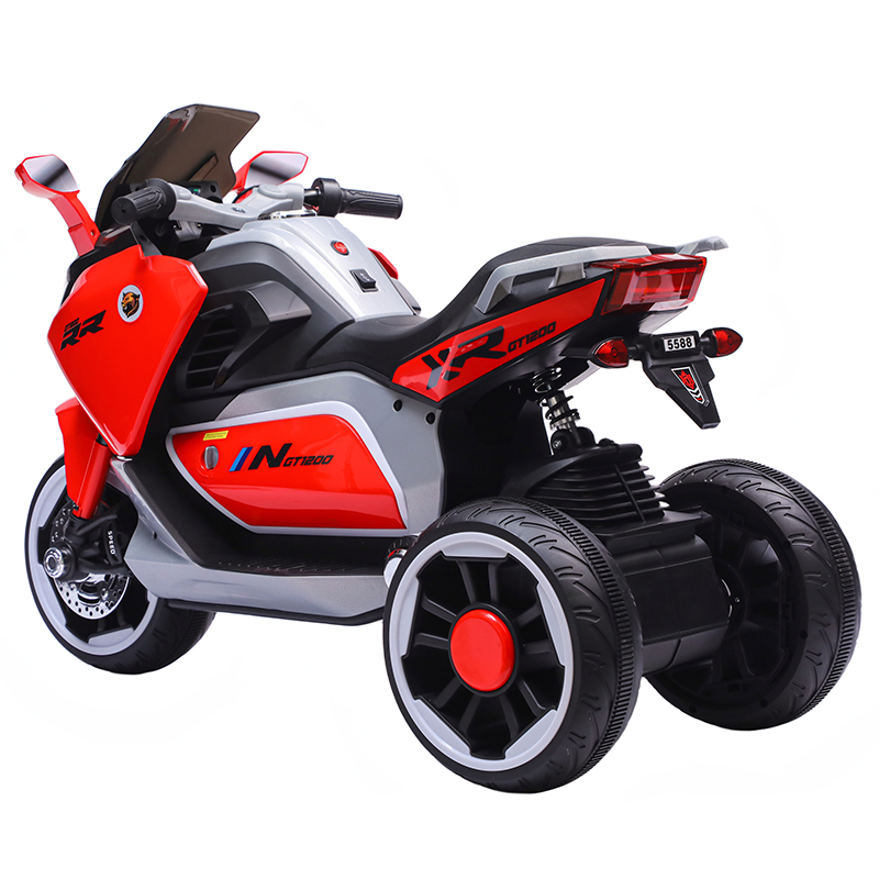 BA5588 KIDS MOTOR (3)