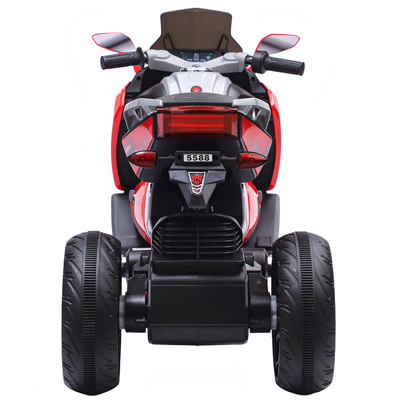 BA5588 KIDS MOTOR (4)