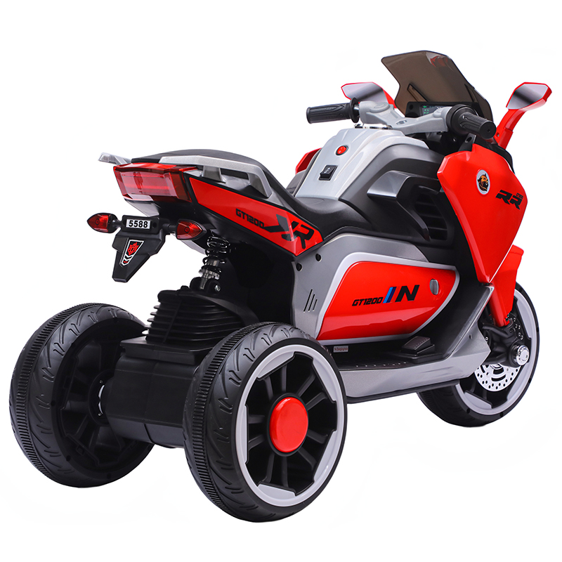 BA5588 KIDS MOTOR (5)