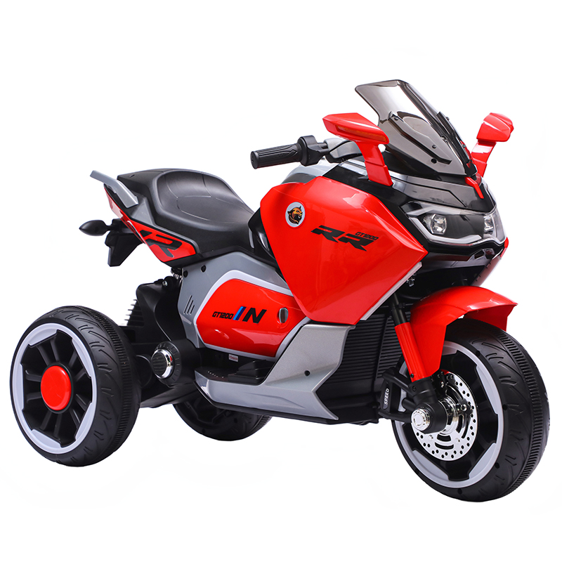 BA5588 KIDS MOTOR (6)