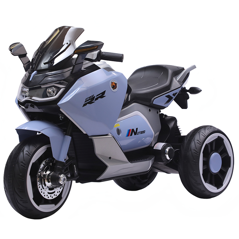 BA5588 KIDS MOTOR (7)