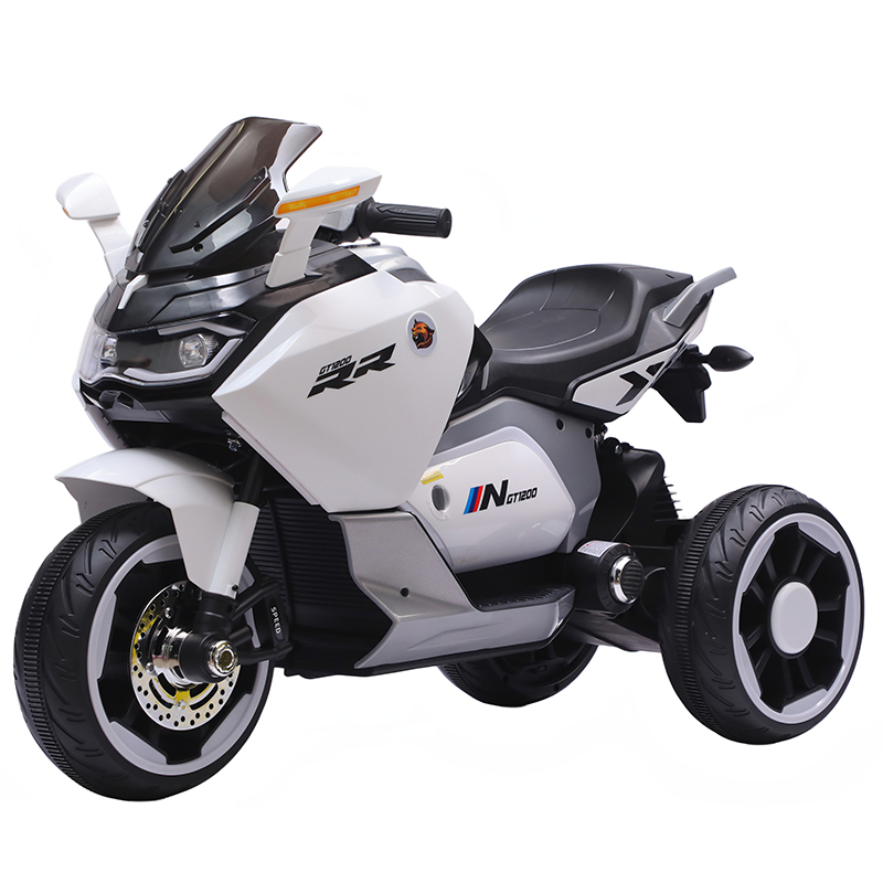 BA5588 KIDS MOTOR (8)