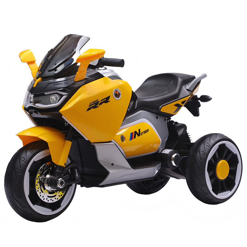 BA5588 KIDS MOTOR (9)