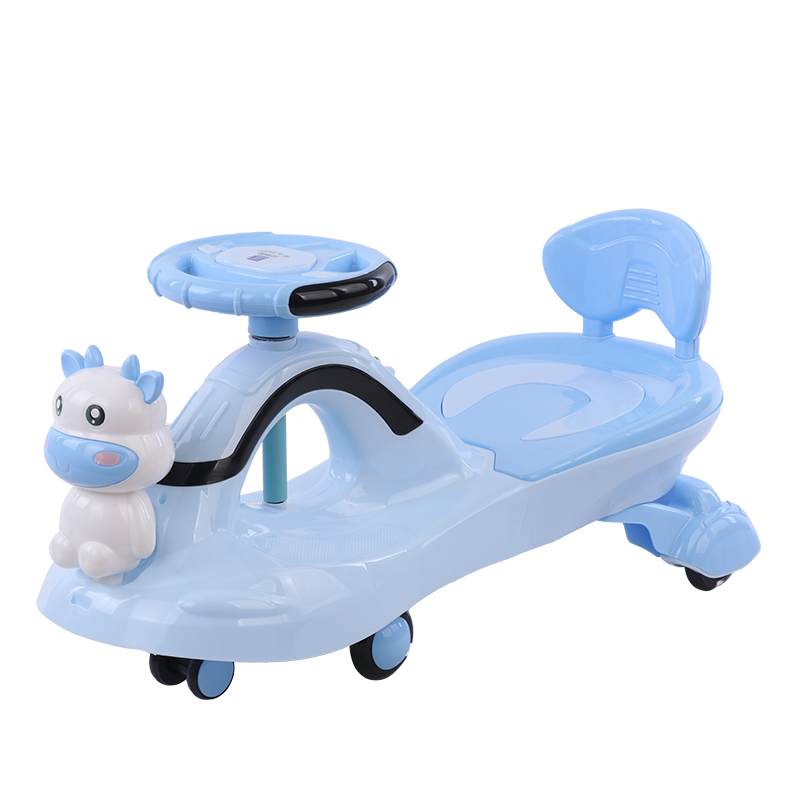 BABY SWING CAR BTM619 (1)