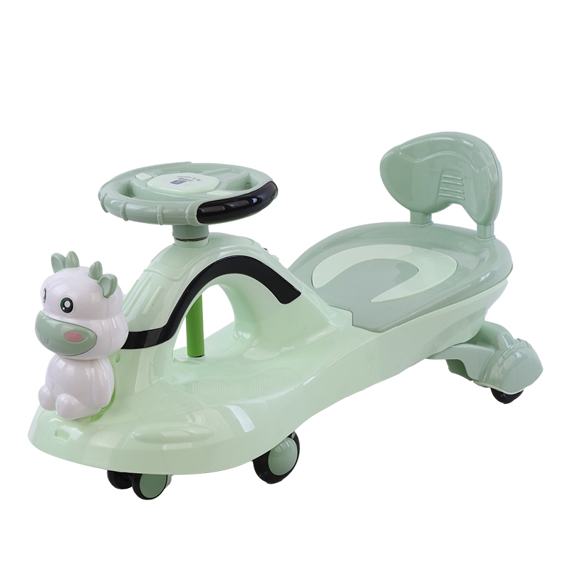 BABY SWING CAR BTM619 (2)