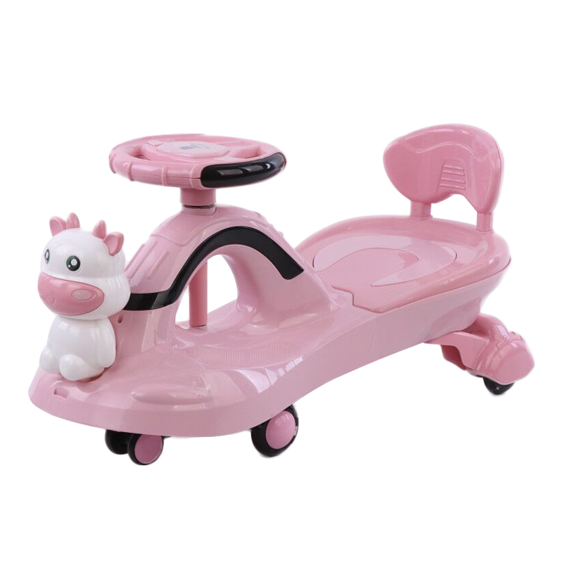 BABY SWING CAR BTM619 (3)