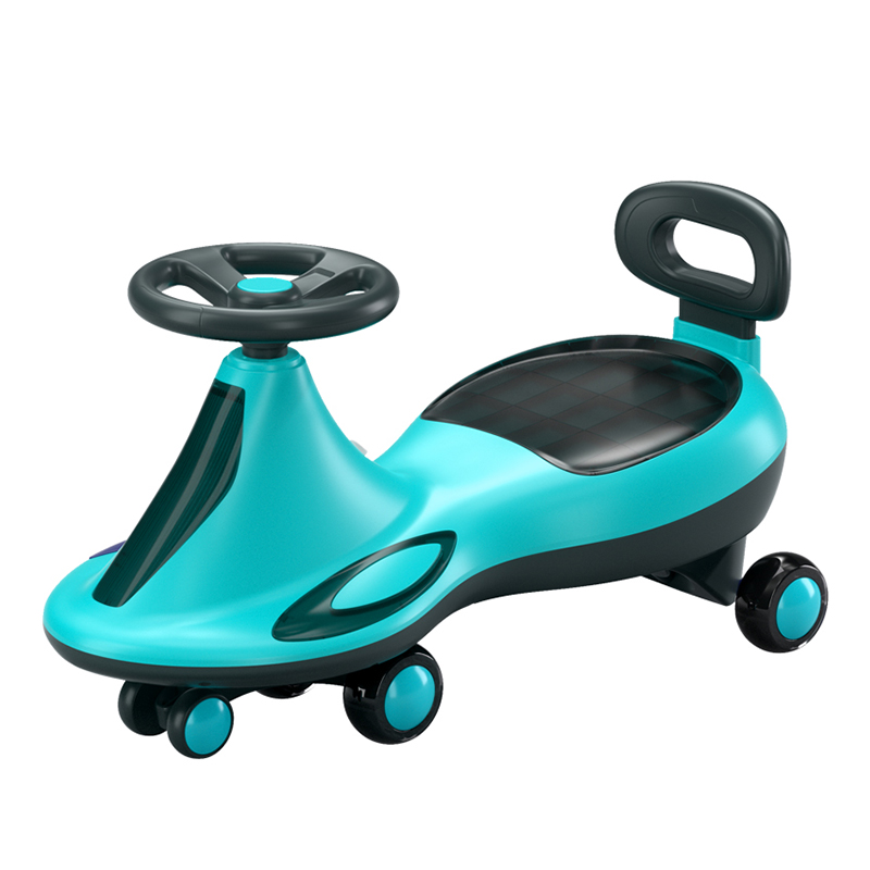 BABY SWING CAR BTM669 (1)