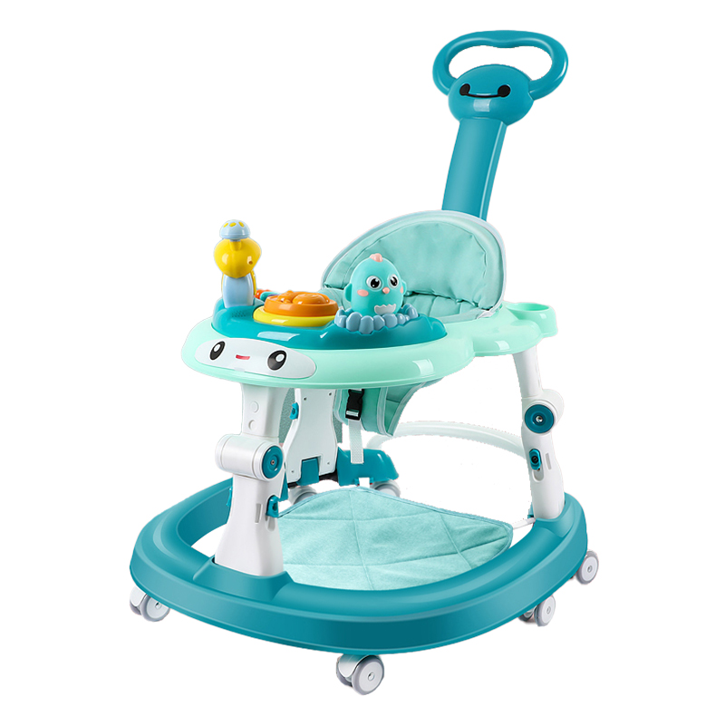 BABYWALKER (1)