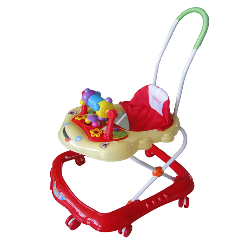 BABY WALKER 2081T