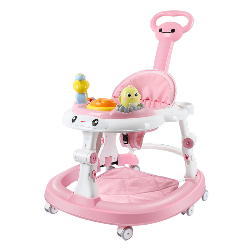 BABY WALKER (2)