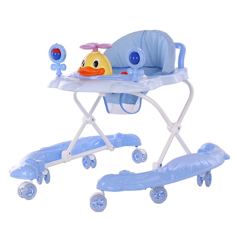 BABY WALKER BTM202K (1)