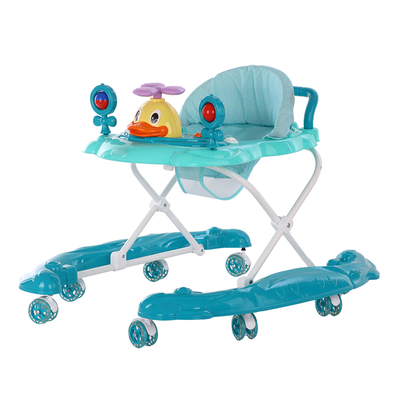 BABYWALKER BTM202K (2)