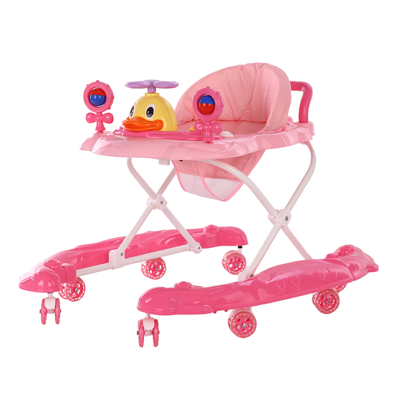 BABY WALKER BTM202K (3)