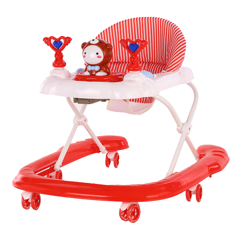 TROUSSEUR BÉBÉ BTM203U (1)