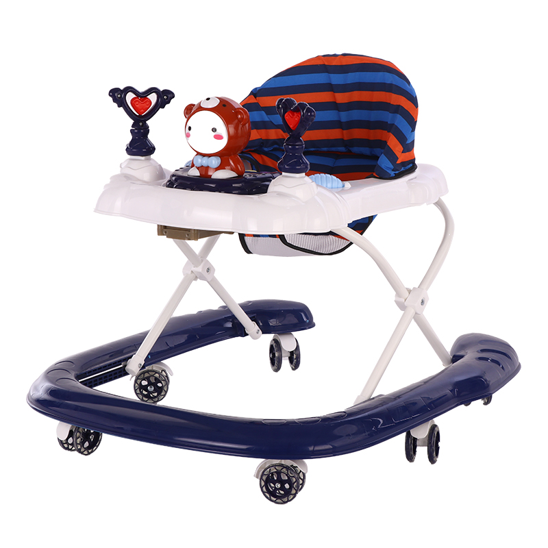 BABY WALKER BTM203U (2)