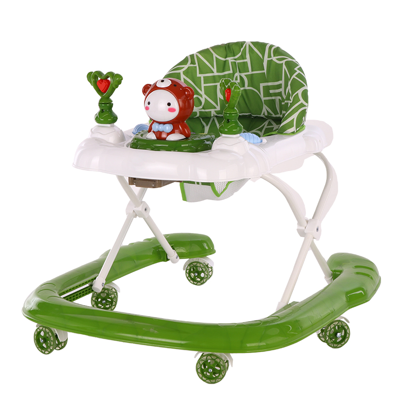 BABY WALKER BTM203U (3)