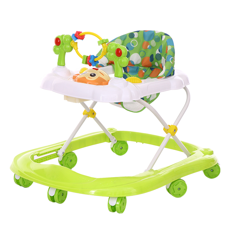 BABY WALKER BTM503 (1)