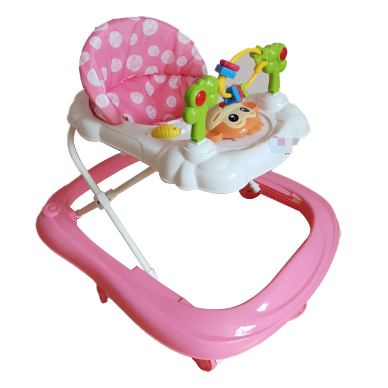 I-BABY WALKER BTM503 (2)