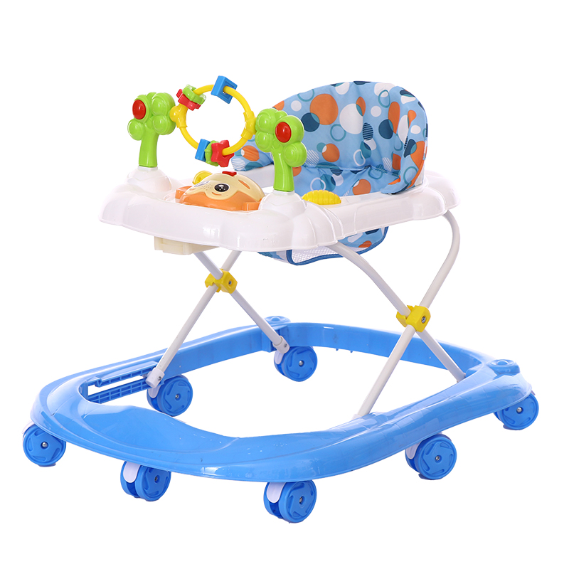 I-BABY WALKER BTM503 (3)