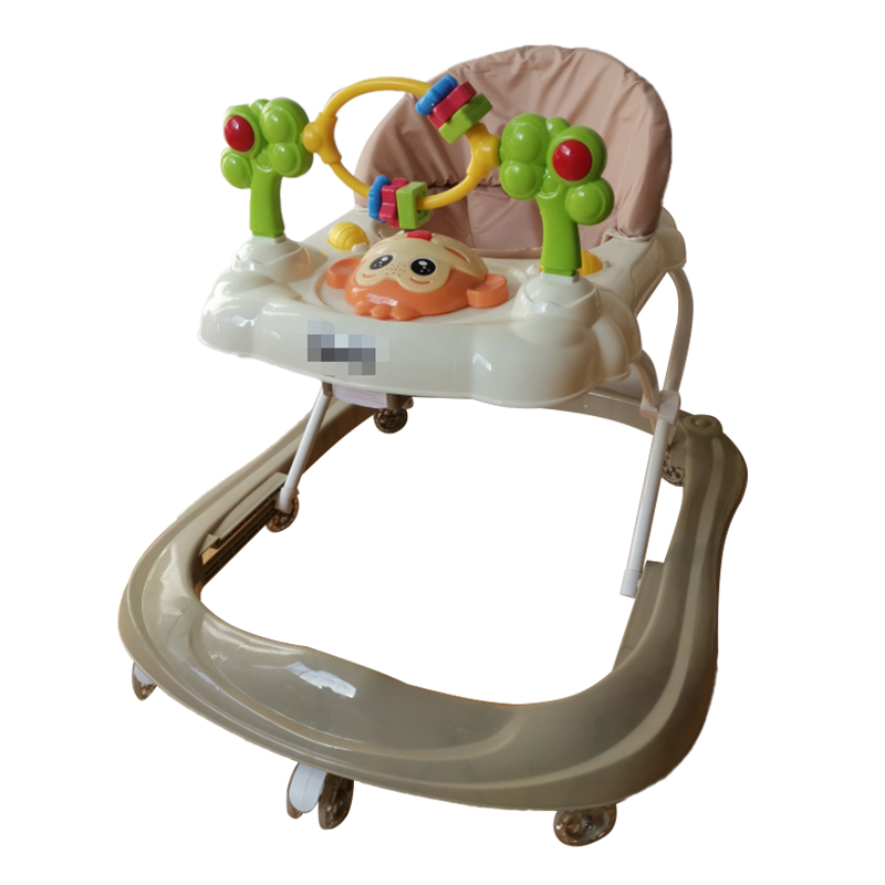 BABY WALKER BTM503 (4)