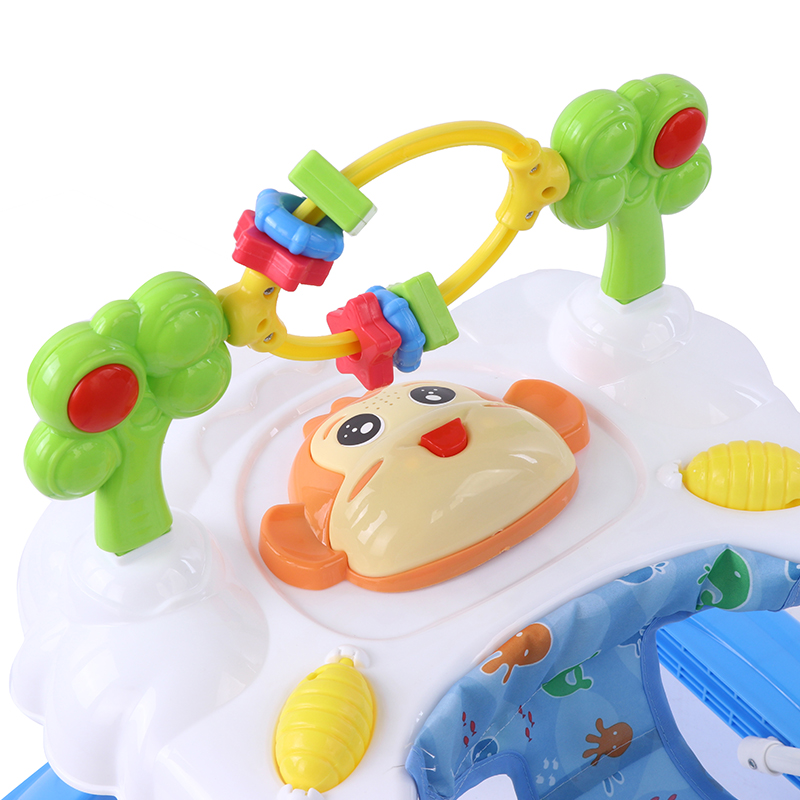 I-BABY WALKER BTM503 (5)