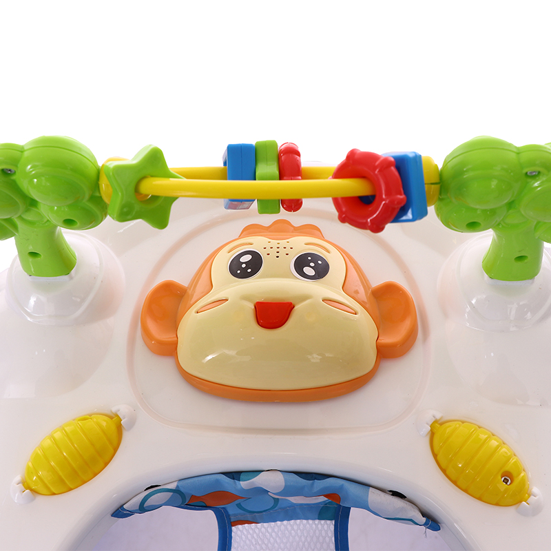 I-BABY WALKER BTM503 (8)