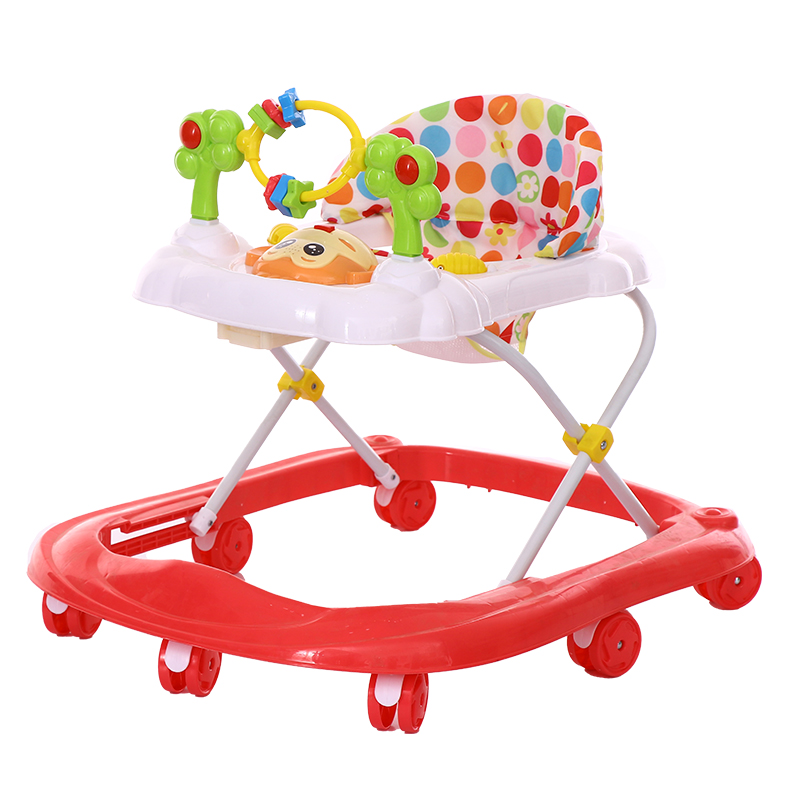 BABY WALKER BTM503 (၉)၊