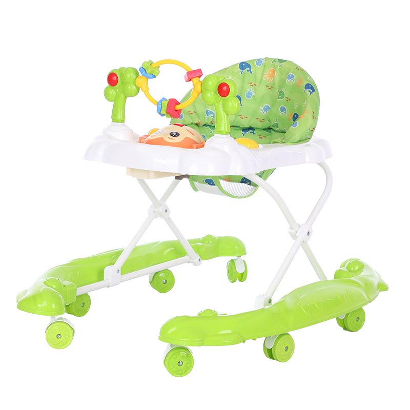 BABY WALKER BTM503K