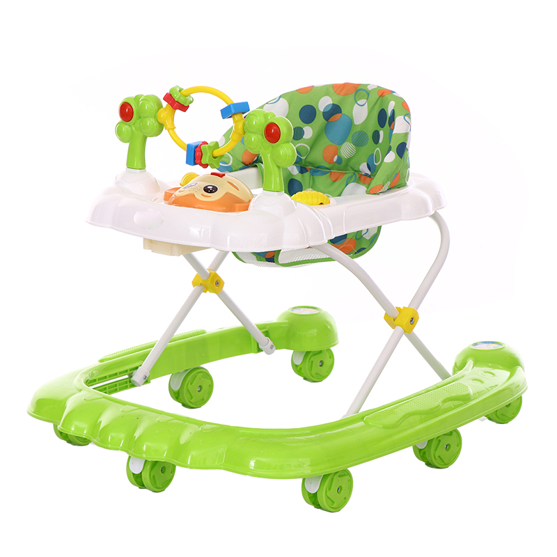 TROUSSEUR BÉBÉ BTM503U (1)