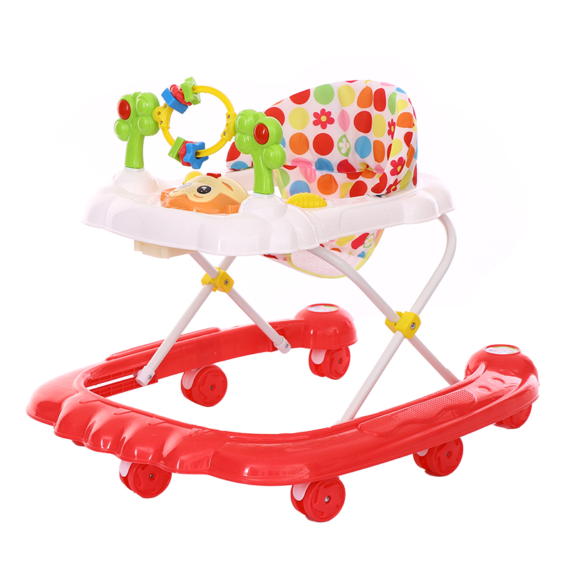 I-BABY WALKER BTM503U (2)