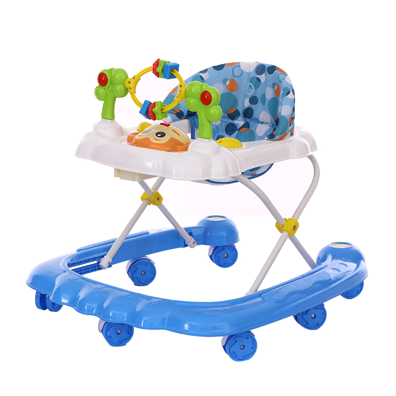 BABY WALKER BTM503U (3)