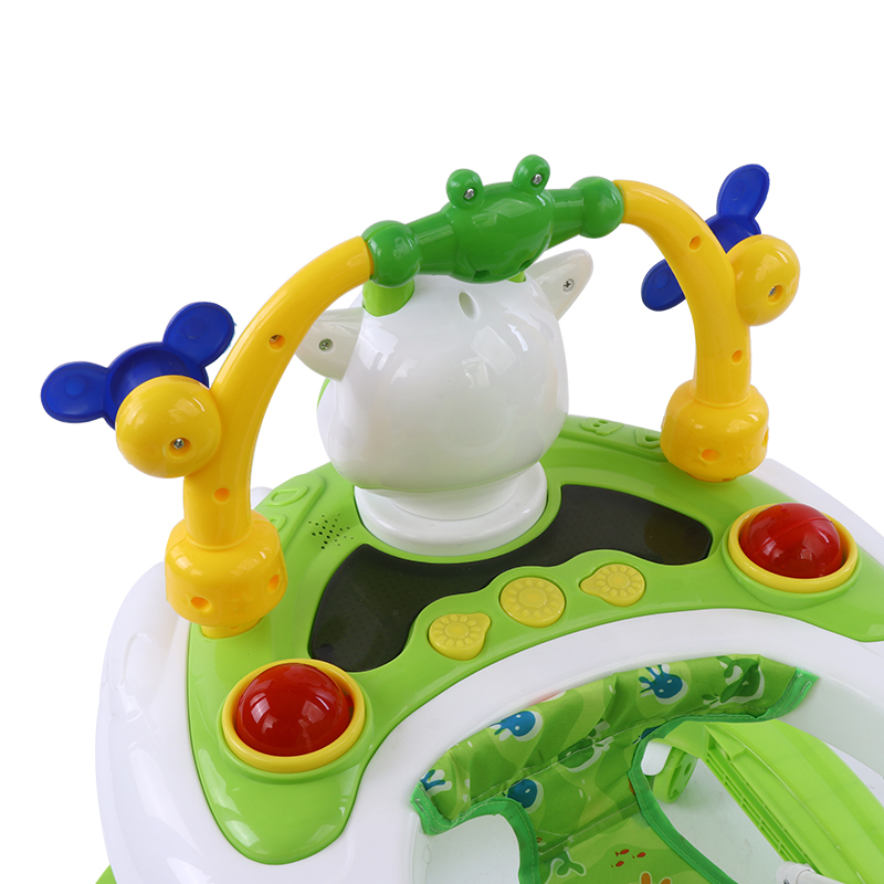 I-BABY WALKER BTM505 (10)