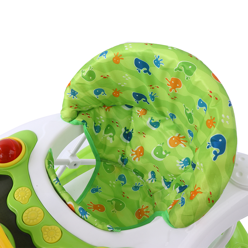 BABYWALKER BTM505 (6)