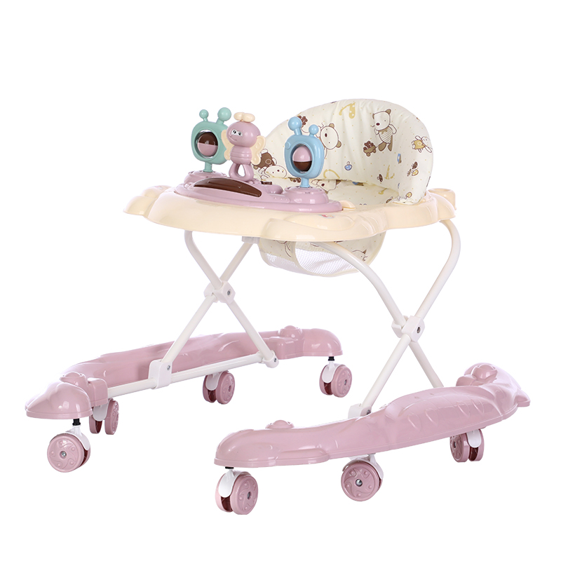 I-BABY WALKER BTM506K (1)