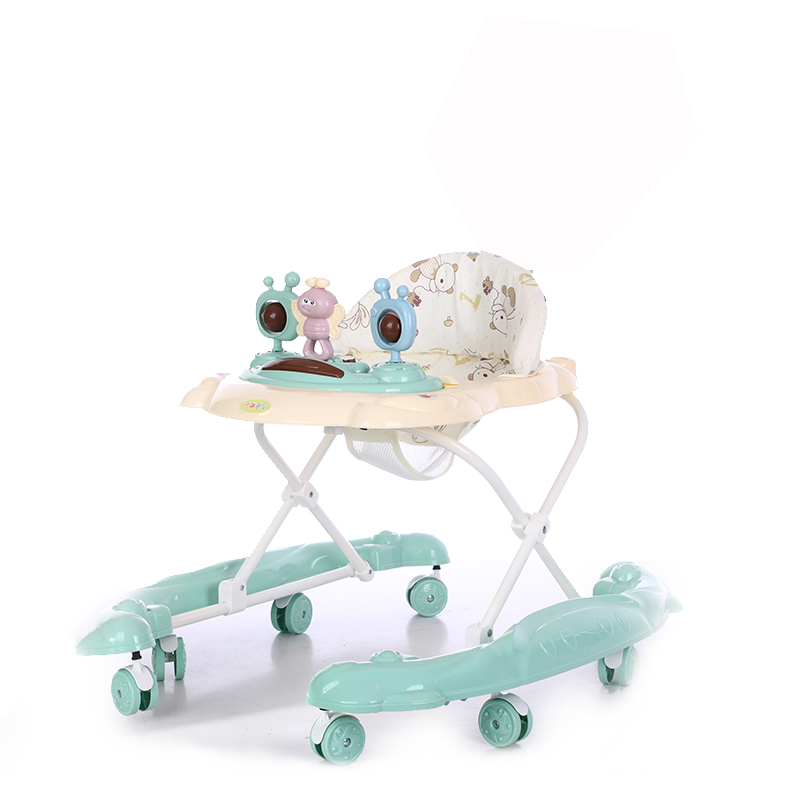 BABY WALKER BTM506K (4)