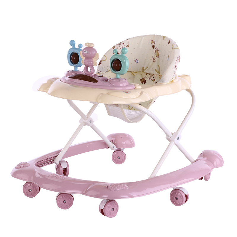 I-BABY WALKER BTM506U (1)