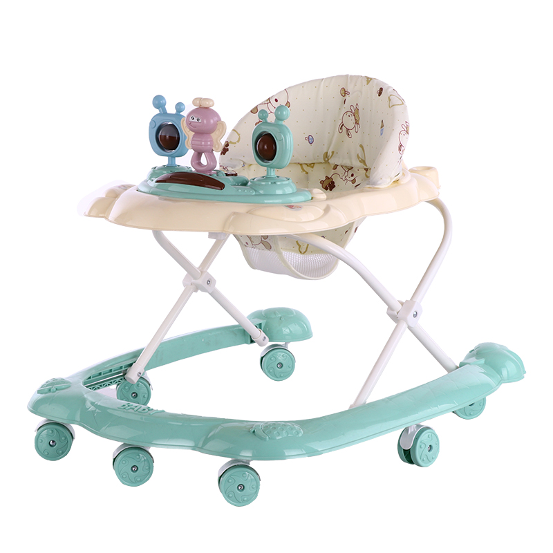 BABY WALKER BTM506U (2)