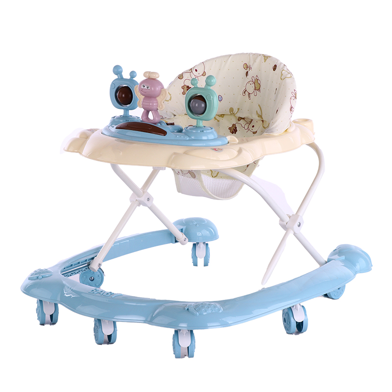 BABY WALKER BTM506U (3)