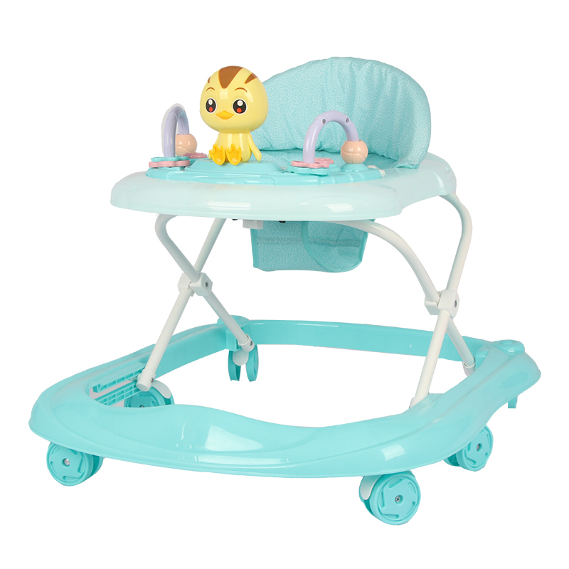 BABY WALKER BTM510 (1)