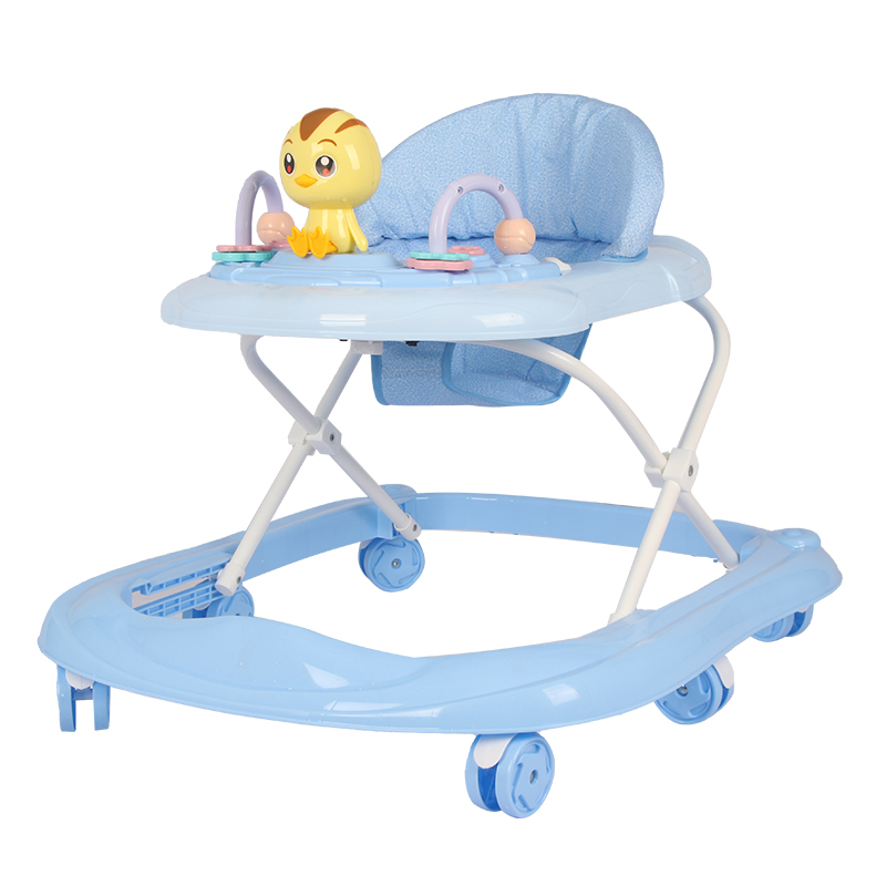 I-BABY WALKER BTM510 (2)